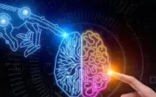 “البكسونيمانيا”.. مرض وهمي يكشف حدود الذكاء الاصطناعي