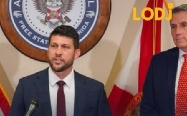 تحقيق جنائي في فلوريدا يستهدف OpenAI بعد هجوم داخل جامعة