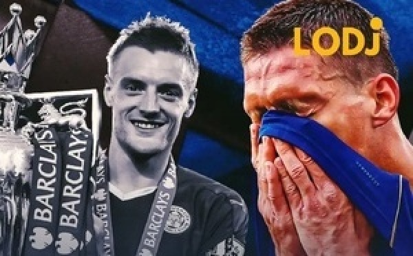 Leicester City بين الصعود والهبوط… مسار متقلب بعد إنجاز 2016
