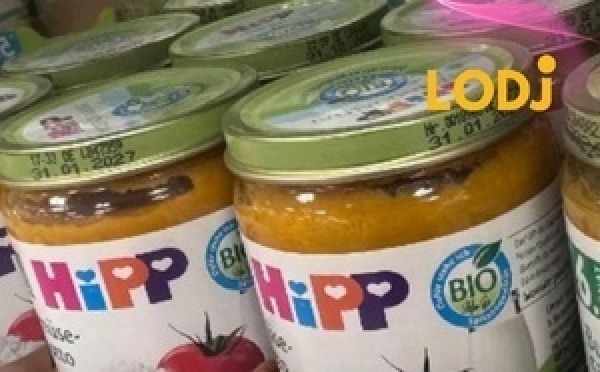 تقارير عن مواد سامة تدفع لتحقيقات في عدة دول أوروبية