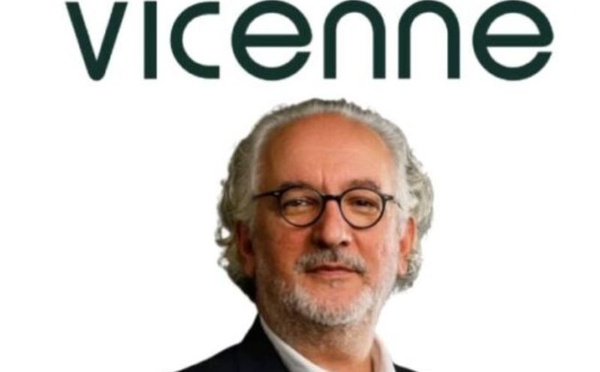 صفقة في بورصة الدار البيضاء: “Amethis Fund II” تخفض حصتها في “Vicenne” بعد بيع 422 ألف سهم