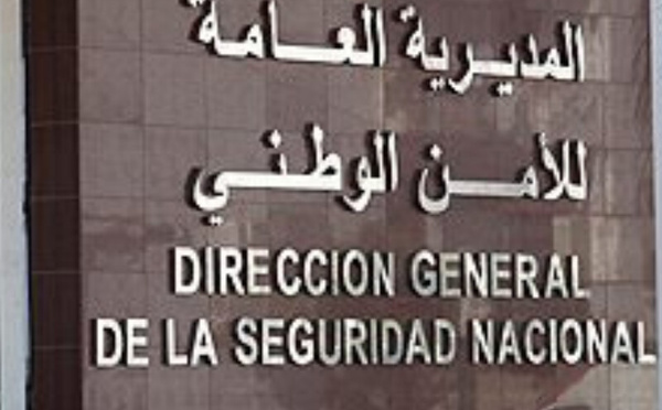 حصيلة ثقيلة لحوادث السير داخل المدن: 25 قتيلاً وآلاف المصابين خلال أسبوع واحد