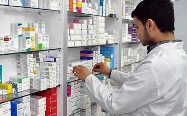 بين مكسب رفض فتح الرأسمال وتعثر إصلاحات 2023.. صيادلة المغرب يضغطون لإنقاذ القطاع