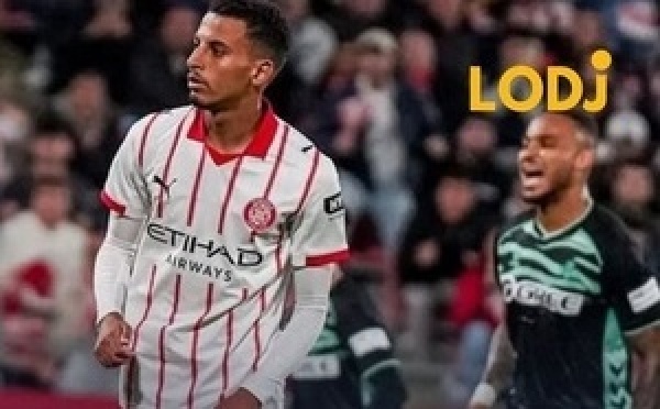 تقارير: السيتي يدرس تفعيل الشرط الجزائي لضم أوناحي