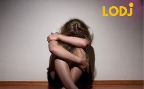 تنامي الجرائم الرقمية يدفع للمطالبة بتشديد الرقابة على الإنترنت