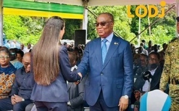 تعاون مغربي-إفريقي لتعزيز التنمية الزراعية والأمن الغذائي