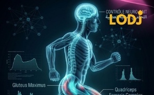 العلاقة بين النشاط البدني وصحة الدماغ: حقائق علمية