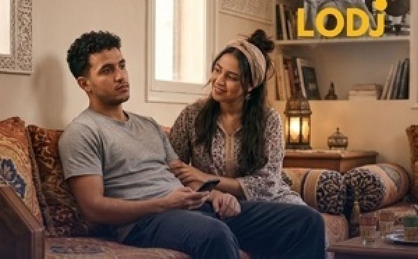 دراسة متداولة: تراجع ممارسة الرياضة بعد الدخول في علاقة