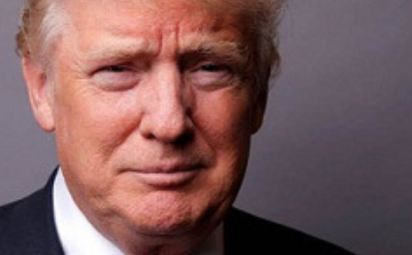 المغرب يدين الهجوم المسلح بواشنطن ويجدد رفضه للإرهاب بكافة أشكاله