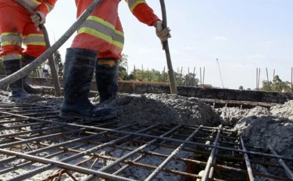 أملاك الدولة تتحرك لتصحيح اختلالات تدبير العقار الجماعي بالمغرب