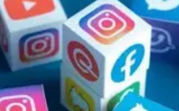 “الشرفاء الرقميون” على منصات التواصل: حين تتحول البركة إلى سلعة رقمية