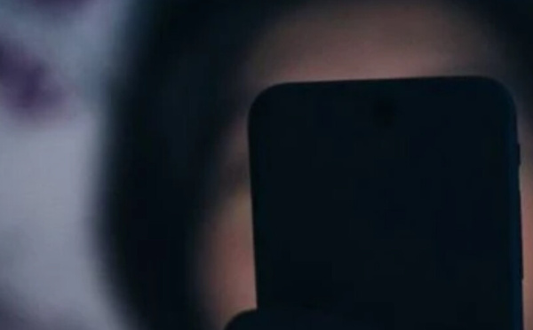 ​حين تتحول التطبيقات الرقمية إلى أدوات لمراقبة الحبيب السابق