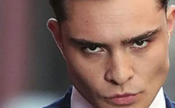 المُغوي الدائم: مجرد سمة شخصية أم علامة تحذير حقيقية؟