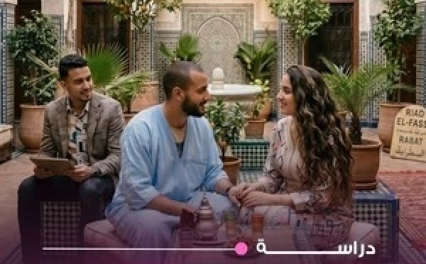 الشريك الاحتياطي بين الواقع والمبالغ