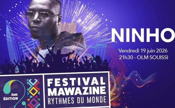 مهرجان موازين – إيقاعات العالم يعود في دورته 21: رهان استعادة البريق وسط تحديات التنظيم والتجديد