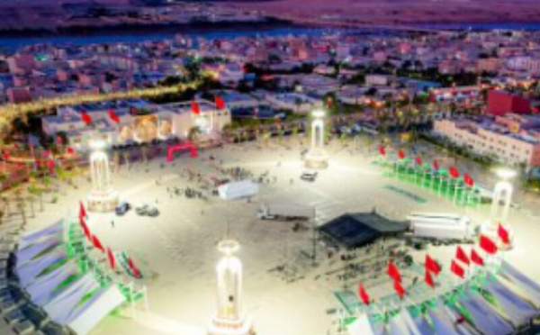 الحكم الذاتي والجهوية المتقدمة… كيف تبني الدول وحدتها عبر توزيع القوة؟