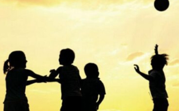 المجلس الاقتصادي والاجتماعي والبيئي يبدي ملاحظاته حول مشروع قانون إحداث الوكالة الوطنية لحماية الطفولة