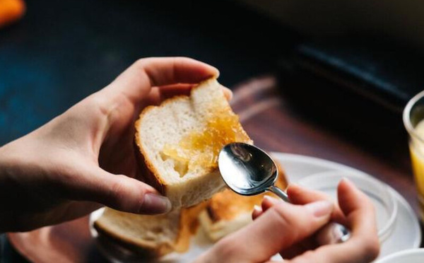 المرونة النفسية: مفتاح التحكم في التوتر وبناء توازن داخلي أقوى