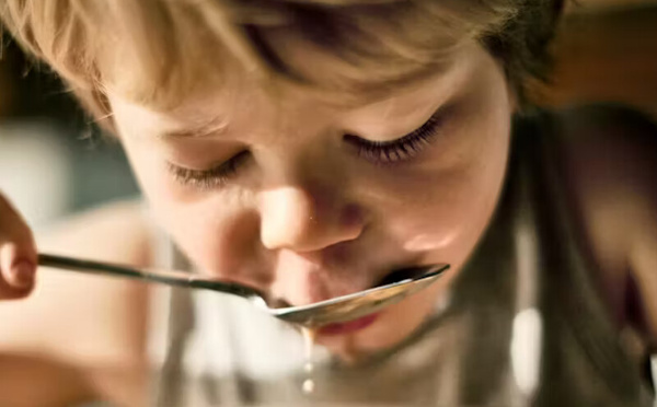 الكادميوم في الغذاء: خطر خفي في المائدة اليومية وسبل الحد من التعرض له