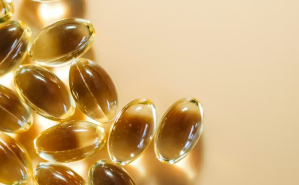 مكملات زيت السمك وصحة الدماغ: بين الفوائد المحتملة والمخاطر غير المتوقعة