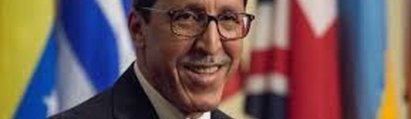 ⵓⵎⴰⵔ ⵀⴰⵍⴰⵍ ⵉⵙⵙⴰⵖ ⵅⴼ ⵜⴰⵙⵔⵉⵜ ⵏ ⵜⴰⵙⵓⵔⴰ ⵏ ⵓⵙⵙⵉⴼ ⴳ ⵓⵙⵎⵏⵉⴹ ⴰⵎⴰⴳⴰⵔⴰⵡⴰⵏ.