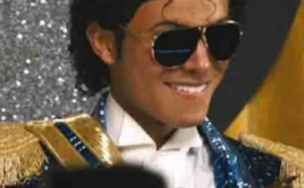 فيلم “Michael” يعيد إحياء إرث مايكل جاكسون وسط جدل متجدد