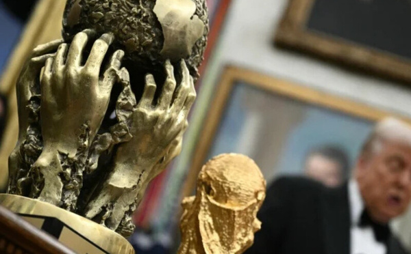 الفيفا يرفع الجوائز المالية لمونديال 2026 إلى 871 مليون دولار