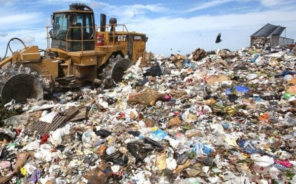 لفتيت : اضطرابات مطرح أولاد برجال بالقنيطرة سببها أمطار استثنائية وليس توقفاً في الاستغلال