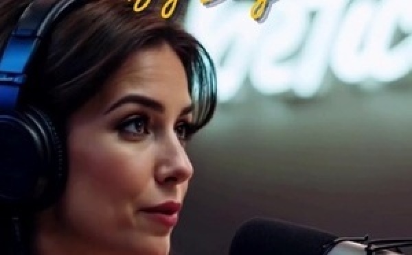 حلول طبيعية للحفاظ على المواد الغذائية