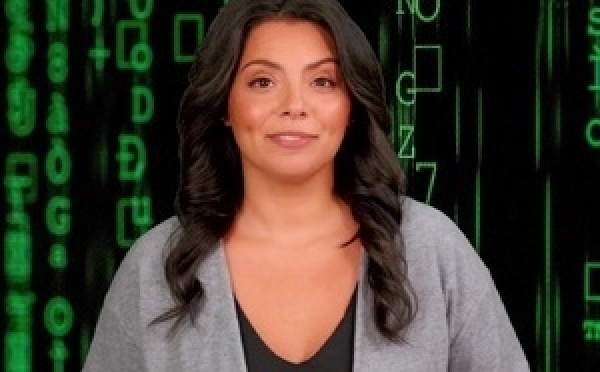 إطلاق DeepSeek V4 الجديد يثير اهتمام عالم التكنولوجيا