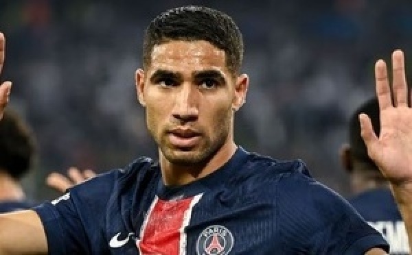 فيفا: يستبعد حكما مرشحا لكأس العالم 2026 بعد اتهامات خطيرة