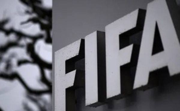 إصابة حكيمي تُقلق باريس سان جيرمان والمنتخب المغربي