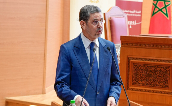الرباط تحتضن مؤتمرا دوليا حول مسارات النساء القاضيات و65 سنة من التجربة المغربية