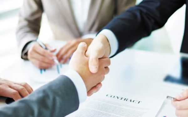 البنك الدولي: المغرب قادر على خلق 1.7 مليون منصب شغل إضافي في أفق 2035