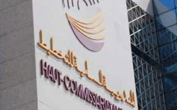 ارتفاع طفيف في أسعار الإنتاج الصناعي بالمغرب خلال مارس 2026 وسط استقرار عام للضغوط التضخمية