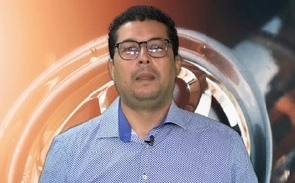 تويوتا المغرب: قفزة كبيرة نحو 100% كهرباء