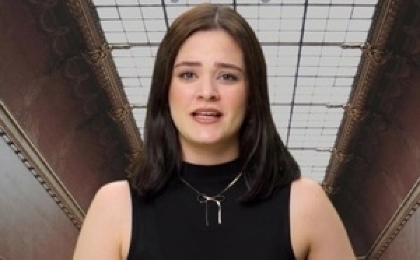 FCAT 2026: السينما الإفريقية كترجع بقوة فطنجة وطريفة