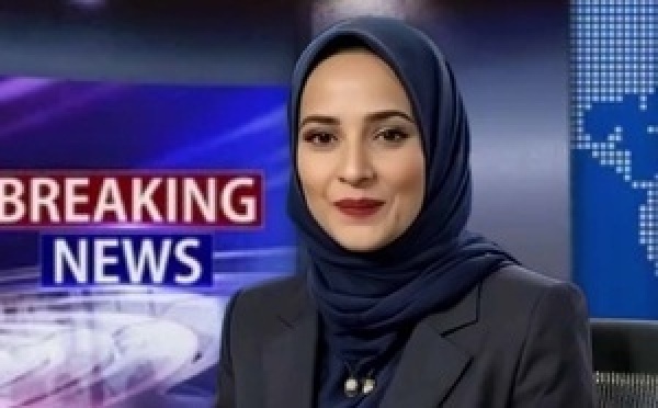 تحذير سفر: شركات low cost تحت ضغط كبير