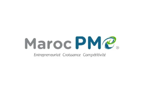 "PACTE TPME" : ورش وطني لإعادة رسم مستقبل المقاولات الصغرى في المغرب