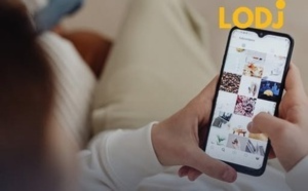 نقاش واسع بعد حديث عن مكافآت مالية مقابل التفاعل مع الفيديوهات القصيرة
