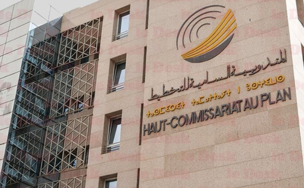 مندوبية التخطيط تكشف : ست جهات تتصدر نسب المشاركة في القوى العاملة وننفوق على المعدل الوطني