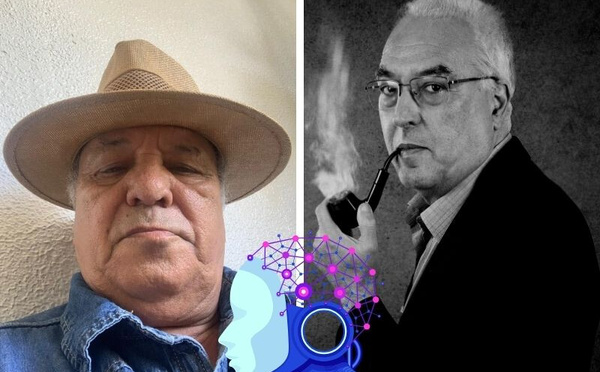 ردًّا على صديقي عبد الله بنسمعين : «أنت تقول يا صديقي… وأنا أرى أن…»