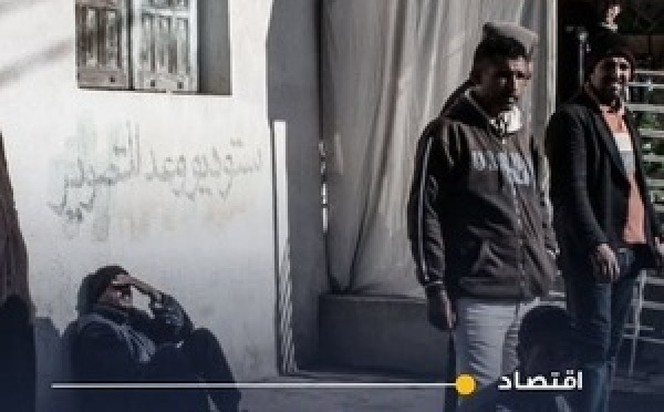 المندوبية السامية للتخطيط تكشف استقرار البطالة عند 10,8% خلال بداية 2026