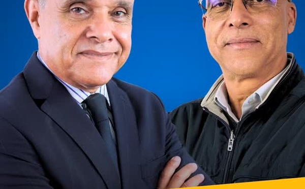 يحل الخبير المغربي عزيز داودة ضيفاً على Panorama Sport