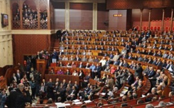 تحويل المكتب الوطني للهيدروكاربورات والمعادن إلى شركة مساهمة: خطوة في مسار إصلاح الدولة الاقتصادية