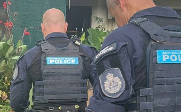 أستراليا بين الأمن القومي والتحديات الإنسانية: ملف العائدين من مناطق النزاع يطفو من جديد