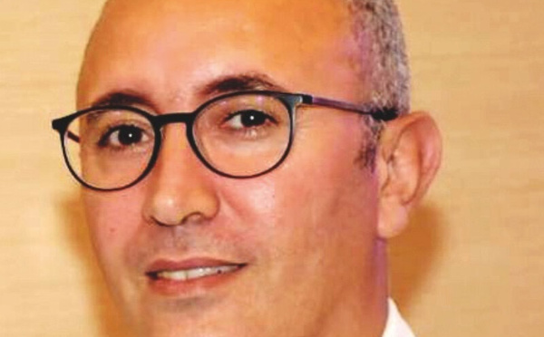 حزب الاستقلال.. تاريخ مجيد وحاضر متجدد لبناء المستقبل