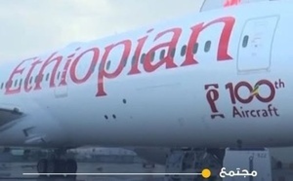 إجراءات صارمة في إسبانيا لاستقبال طائرة تقل مريضين مصابين بفيروس نادر