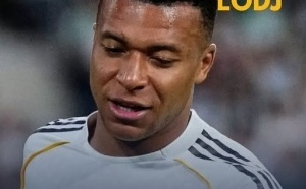 جماهير ريال مدريد تصعد احتجاجاتها بعد تراجع النتائج الأخيرة