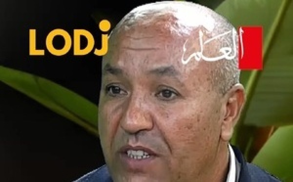 نساء ورجال التعليم بين الحق في ابداء الرأي في الإصلاح التربوي والتخوف من المتابعة